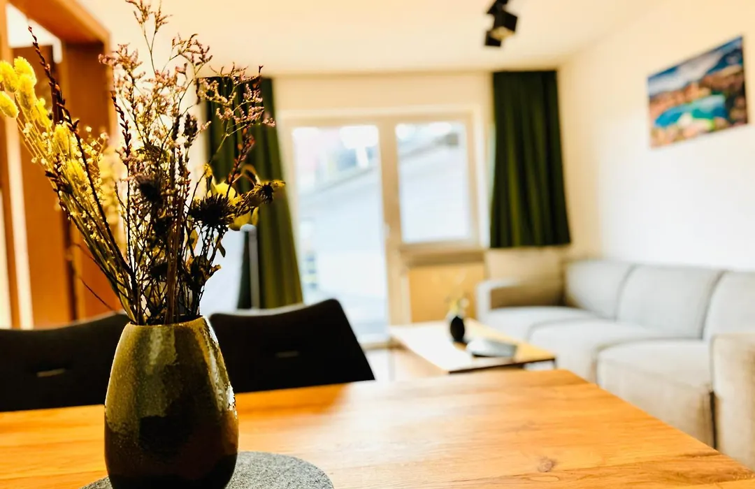 Appartement-Hotel-Allgayer-1