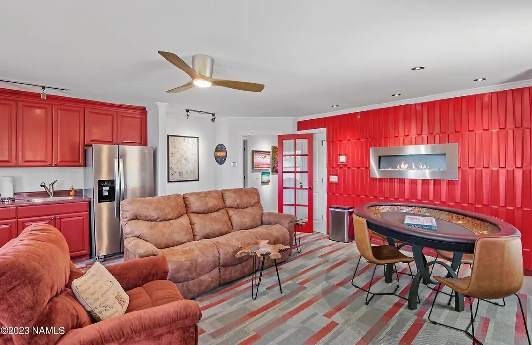 303 Bnb Inn Flagstaff-1