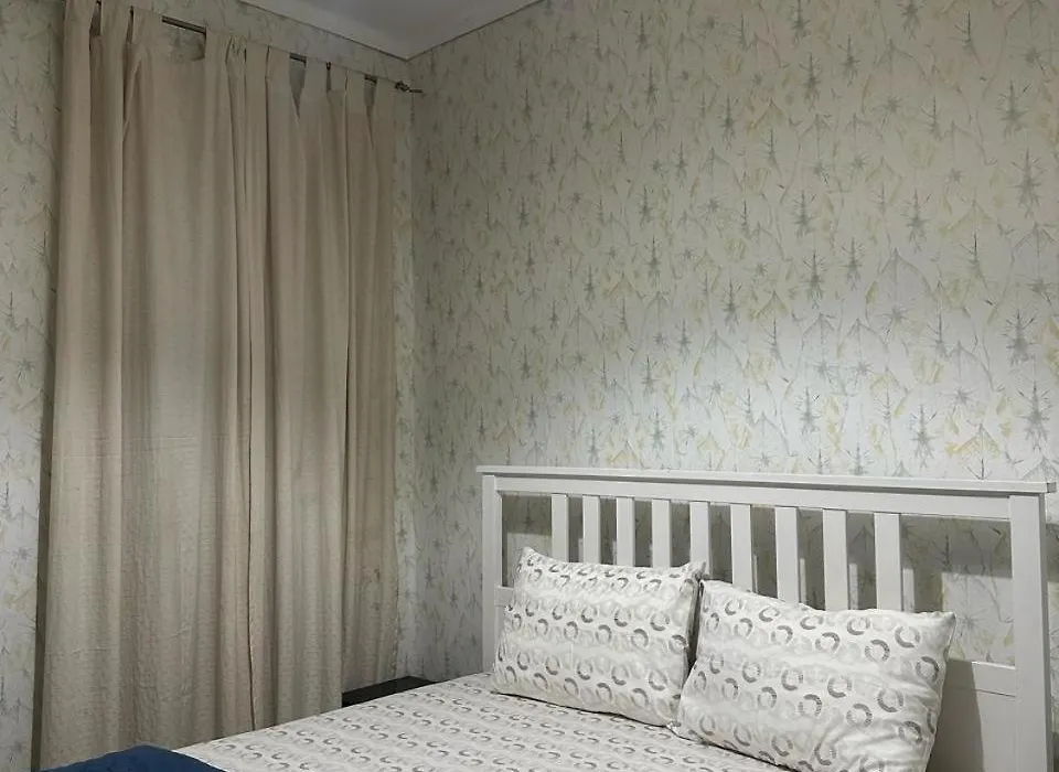 Sn-Hostel-1