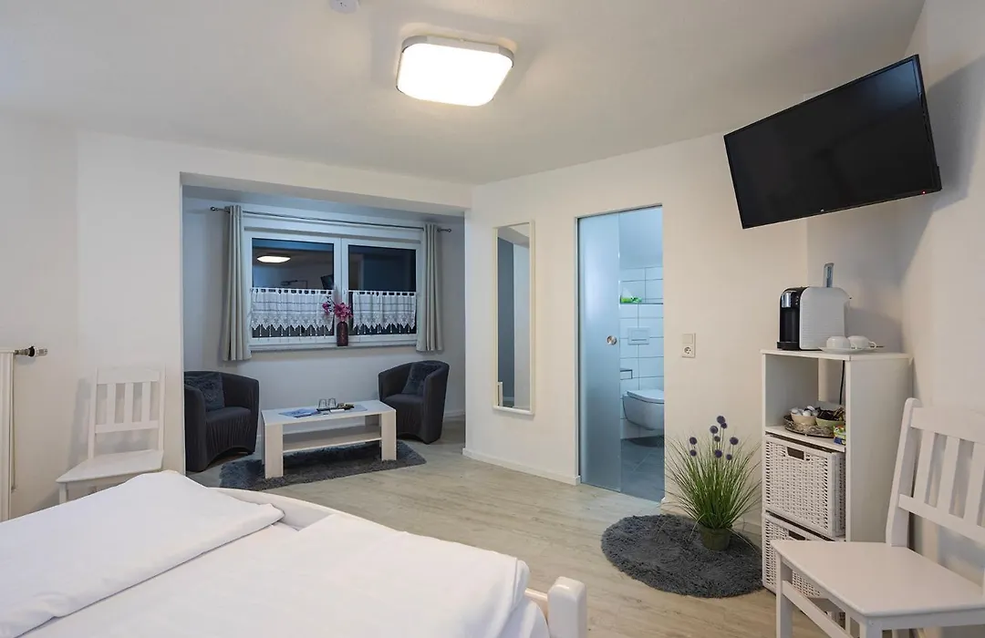 Hotel Ursula-1