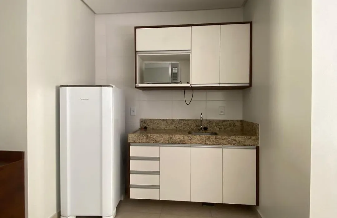 Flats Grangeiro-1