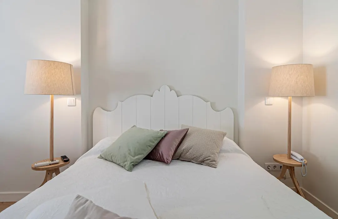 Templo Boutique Hotel-1