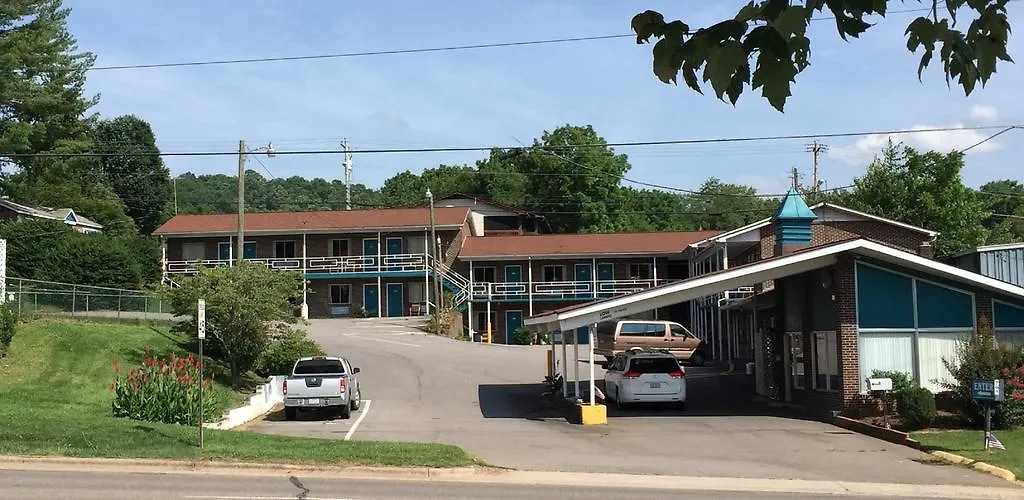 A Sapphire Inn-1