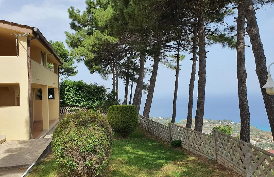 La Pace Village Residence Club-1