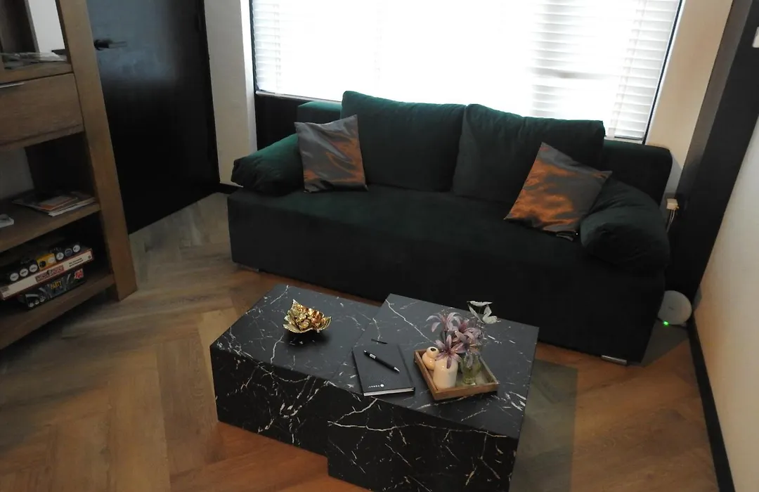 Luxe Studio Liemers-1
