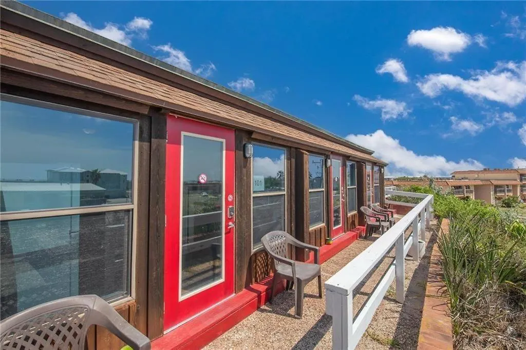 Belles Sea Inn-1