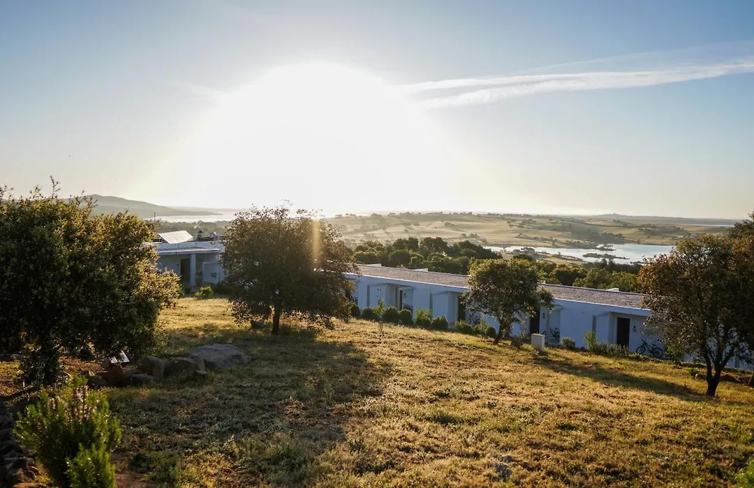 Montimerso Skyscape Countryhouse-1