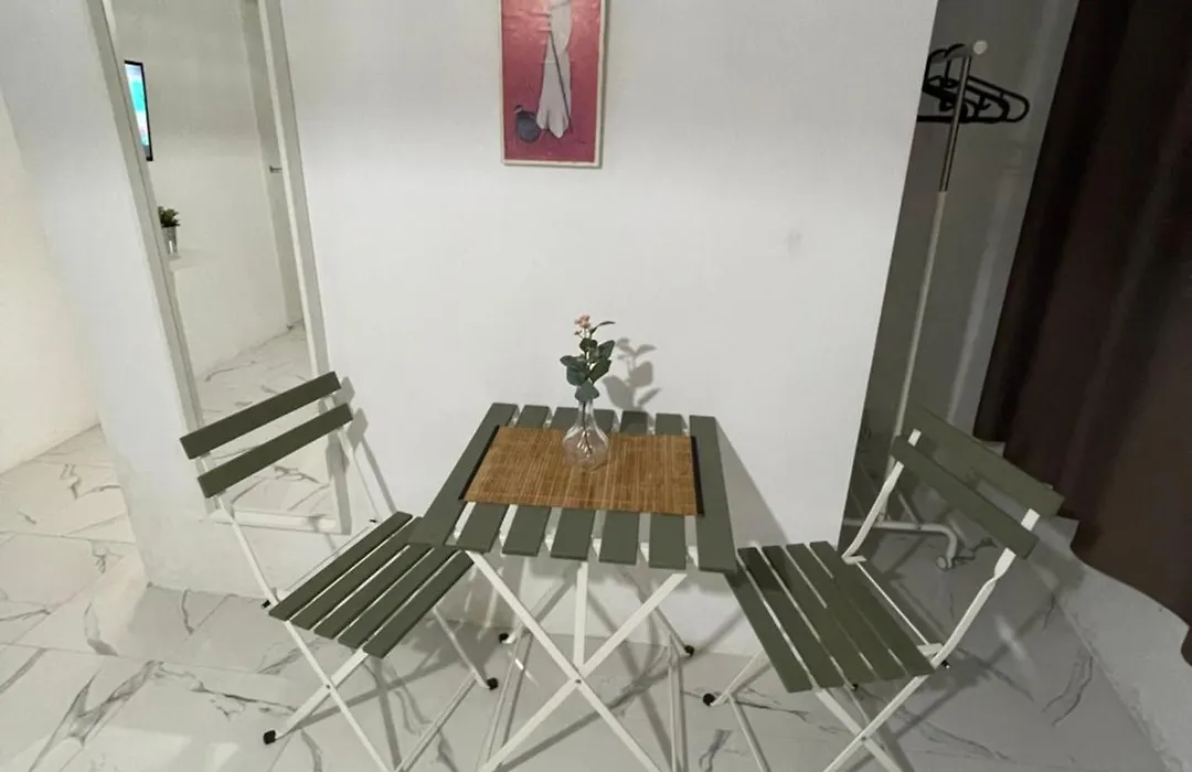 Bf Boutique Jerez-1