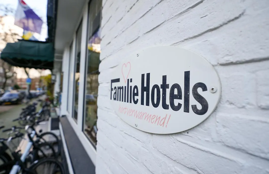 Hotel Breitner-1