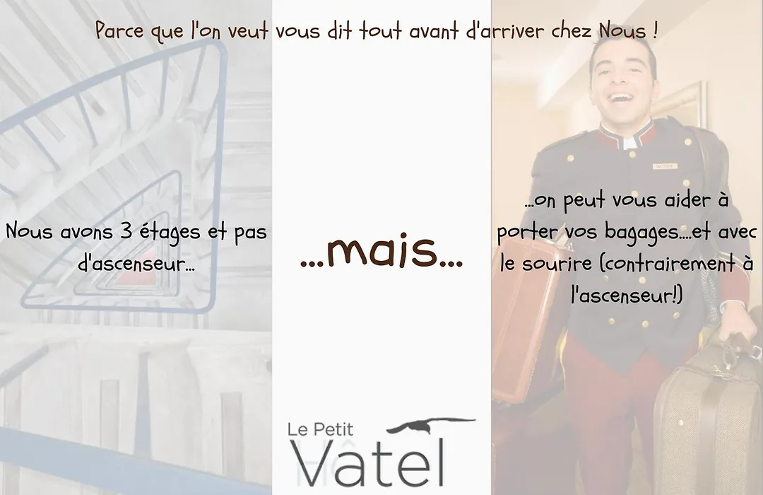 Le Petit Vatel-1