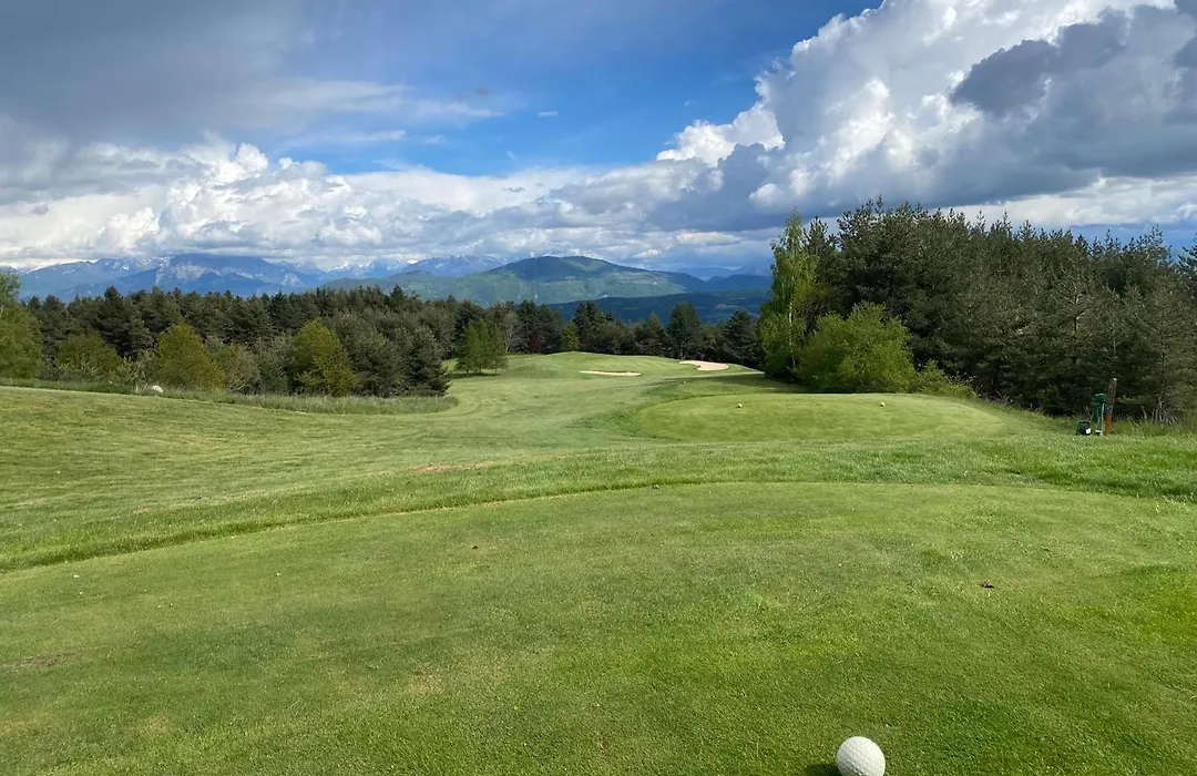 Hôtel 16 | 150 Montagne&Spa Nuxe-1