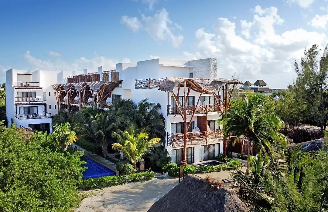Mystique Holbox By Royalton, A Tribute Portfolio Resort-1