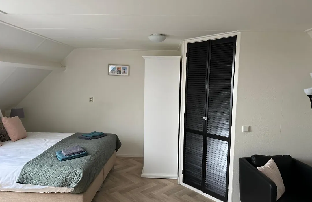 B&B Binisa-1