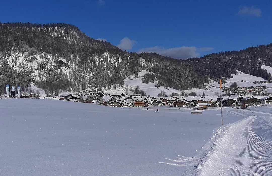 Kaiserhof-1