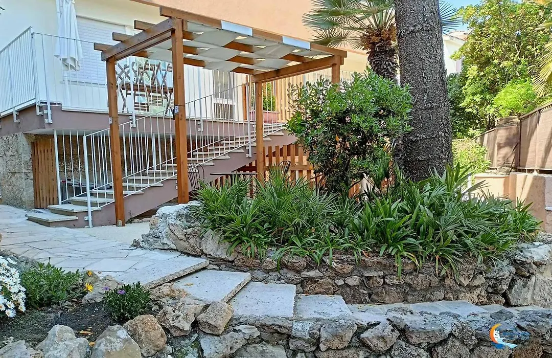Baia di Luna-1