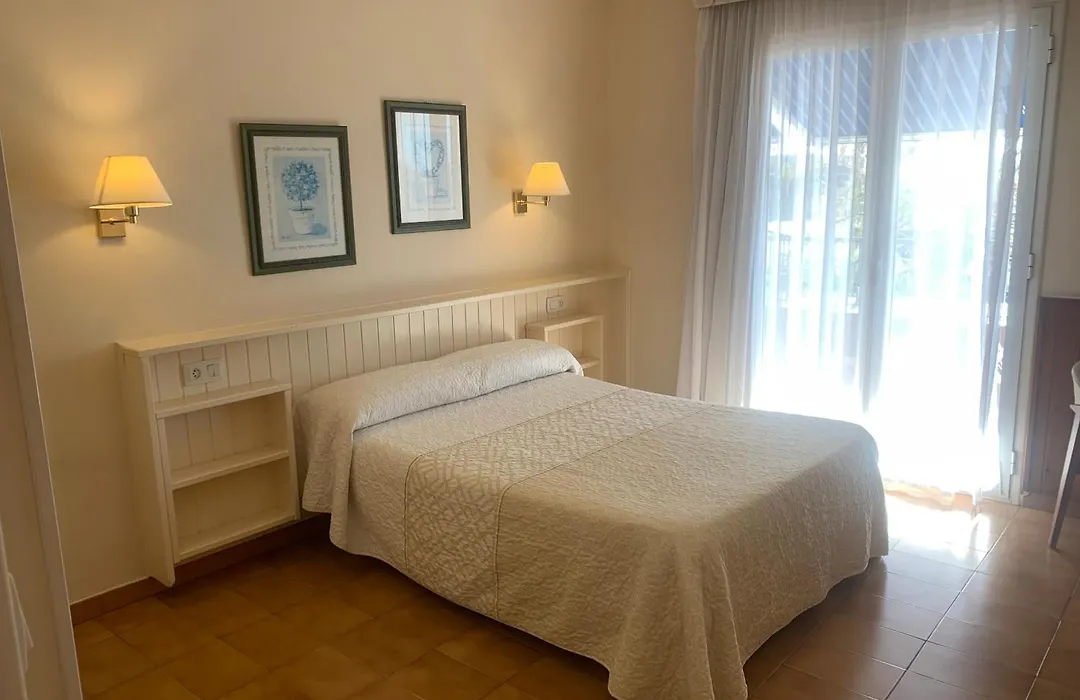 Casa Feliu-1