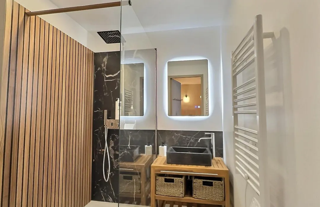 Appart Hotel Cinéma Perpignan-1