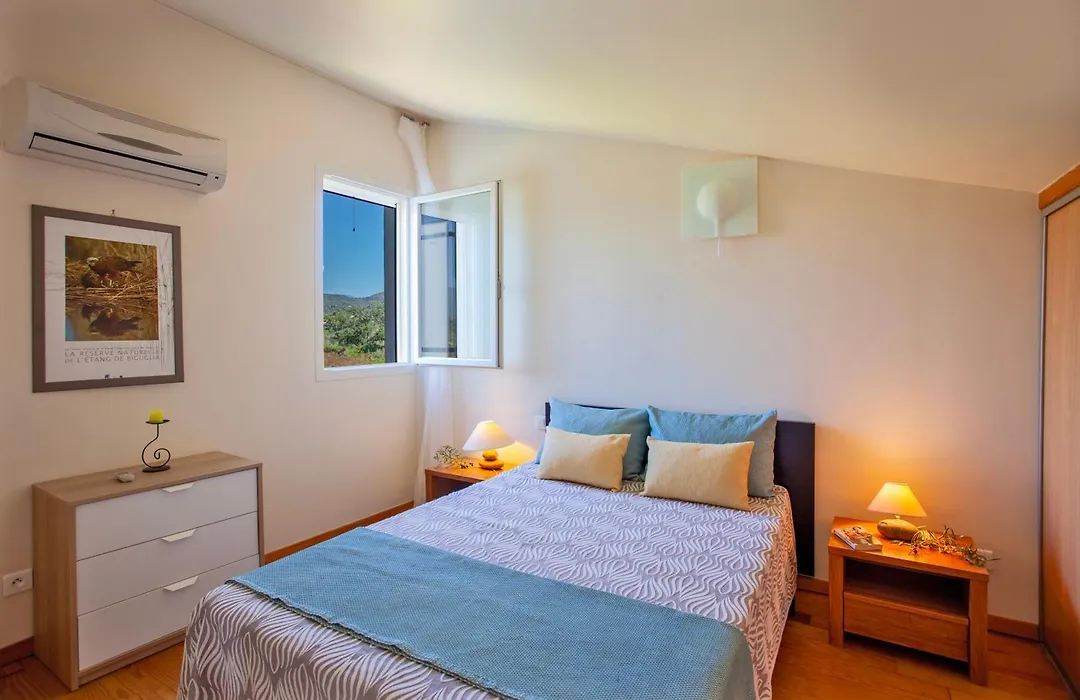 Residence Agula Mora-1