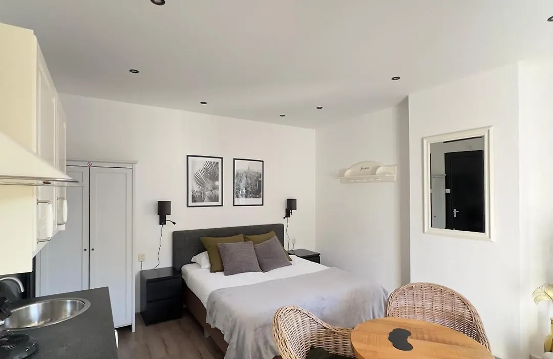 Studio Wijkhuizen-1