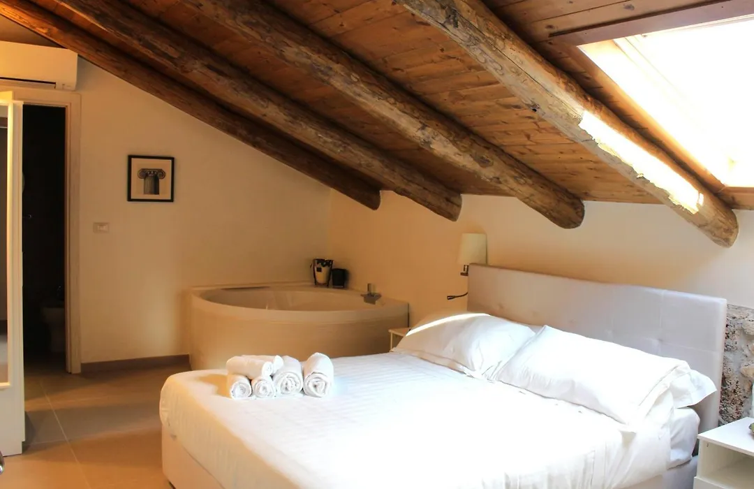 Casa Rubini-1