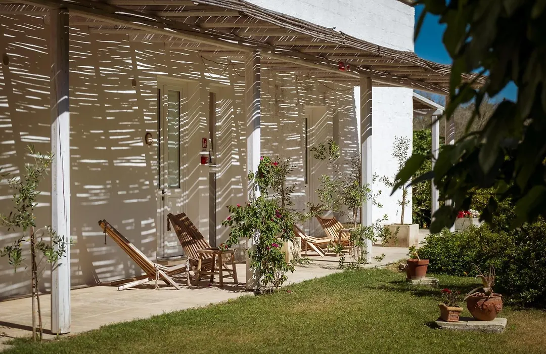 Masseria Rauccio-1