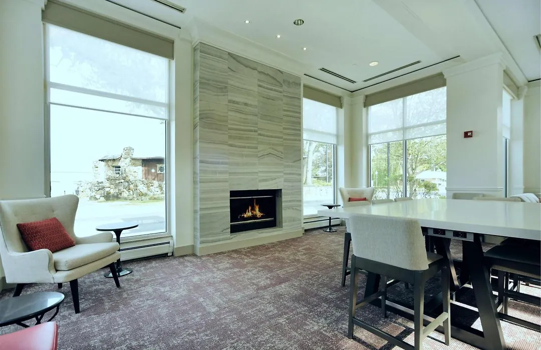 Hilton Garden Inn Saratoga Springs-1