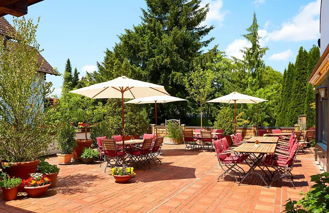 Kurhotel Eichinger-1