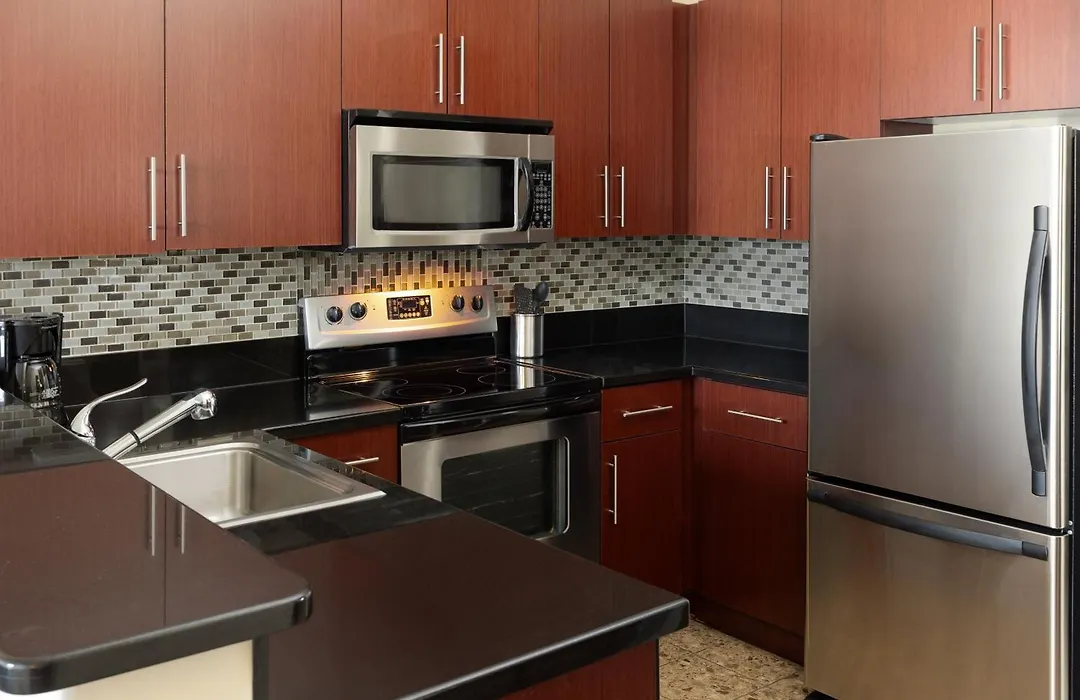 Staybridge Suites Las Vegas - Stadium District-1