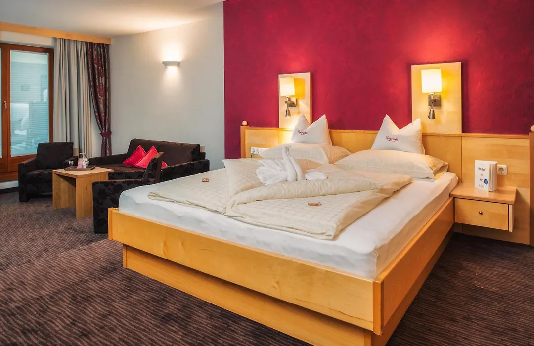 Hotel Gabriela Inklusive Super Sommer Card-1