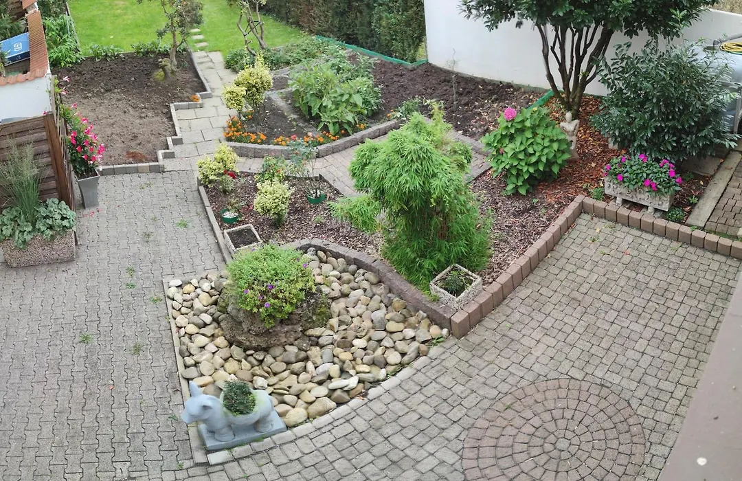 Haus Steinmeyer-1