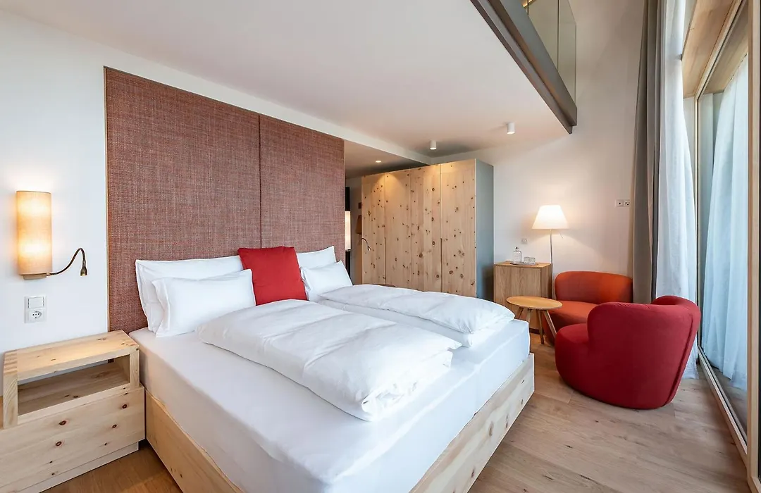 Hotel Bewaller-1
