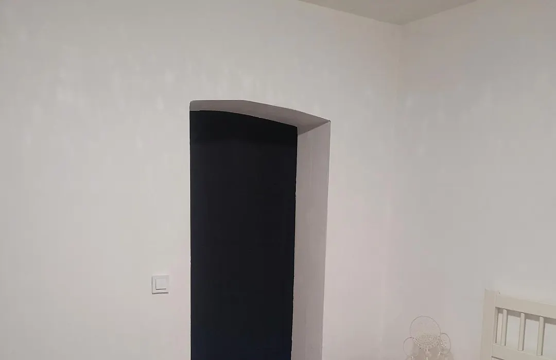 Monteurzimmer/Ferienwohnung/Pension-1