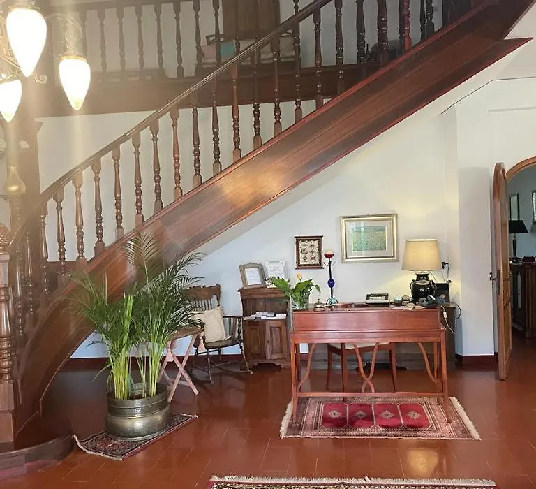 Villa Mirella-1