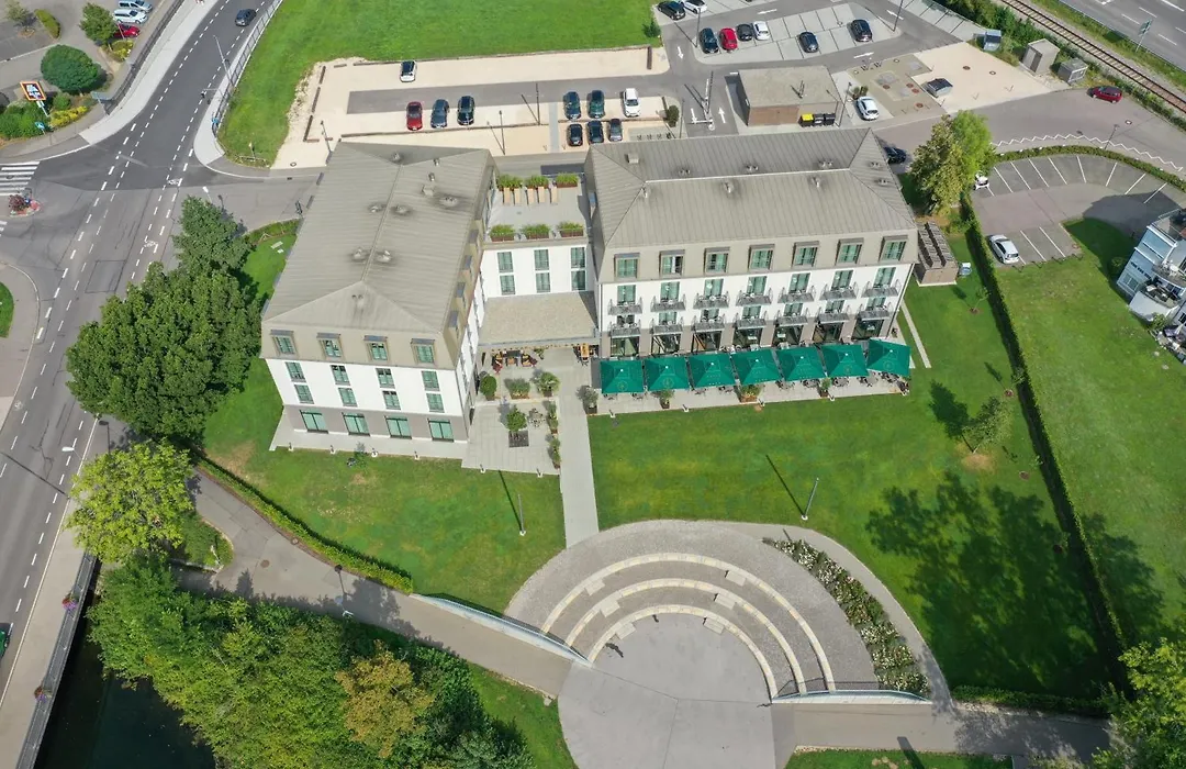 Karls Hotel-1