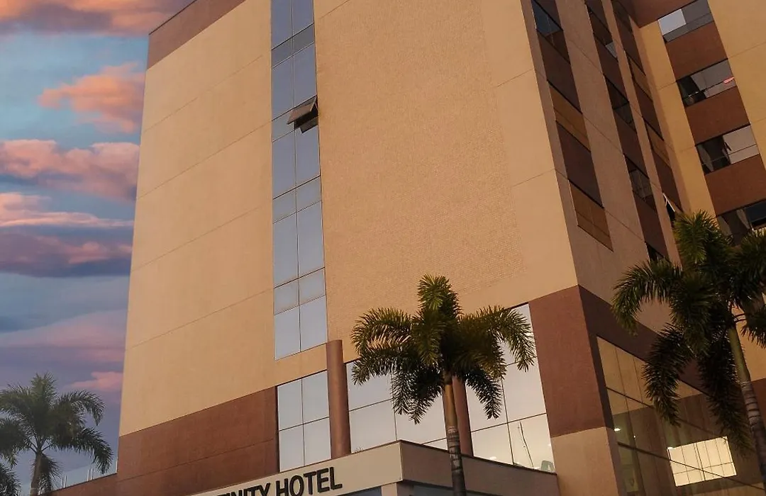 Bristol Infinity Rio Claro-1