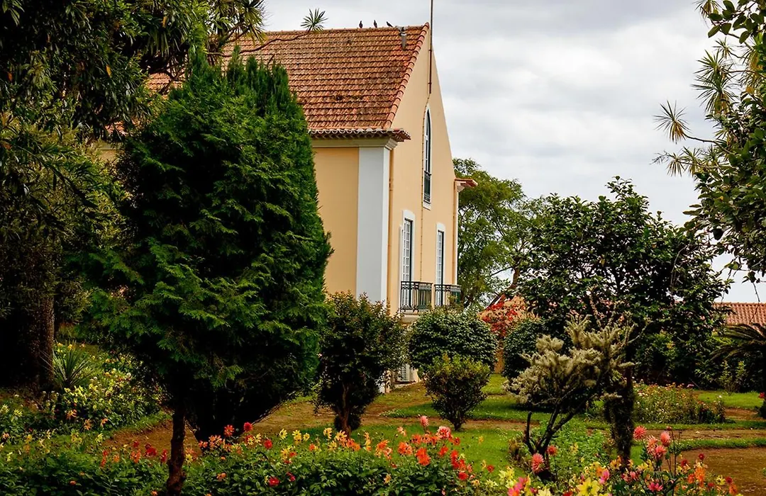Quinta da Nasce Água-1