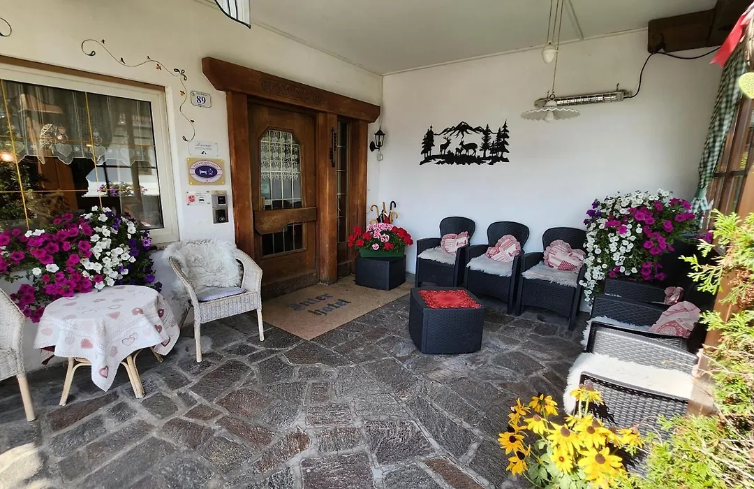 Inter Hotel B&B-1