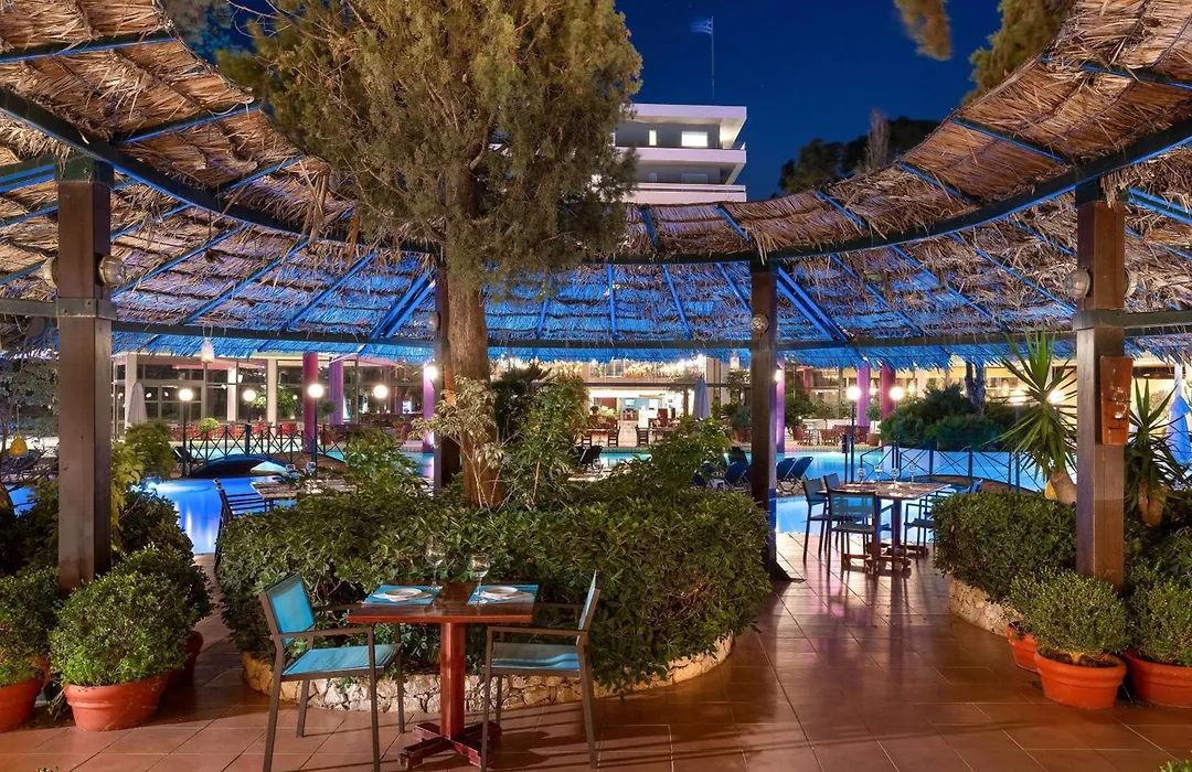 Dionysos Hotel-1