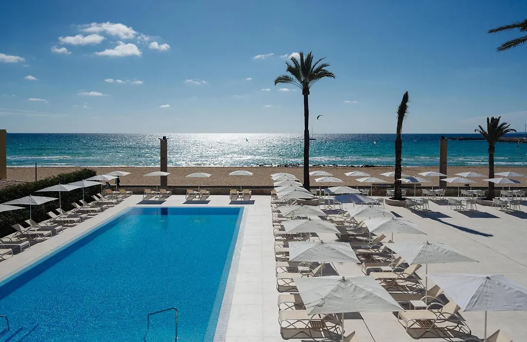 Thb El Cid - Adults Only-1