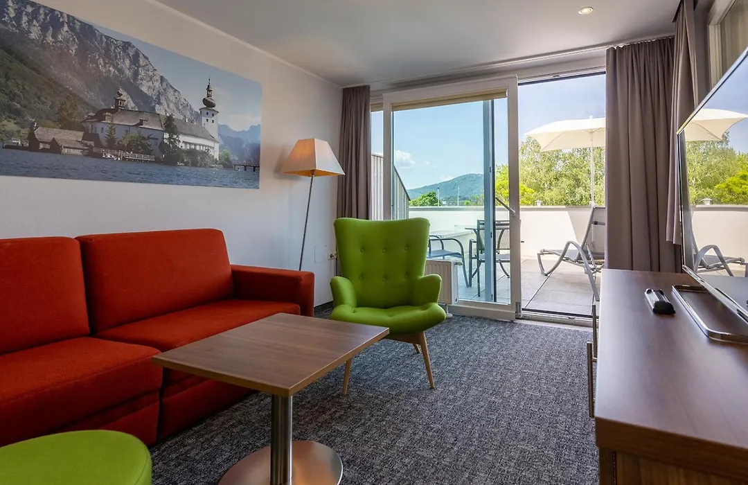 Seehotel im Weyer-1