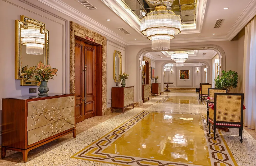 Silk Path Grand Hue Hotel-1