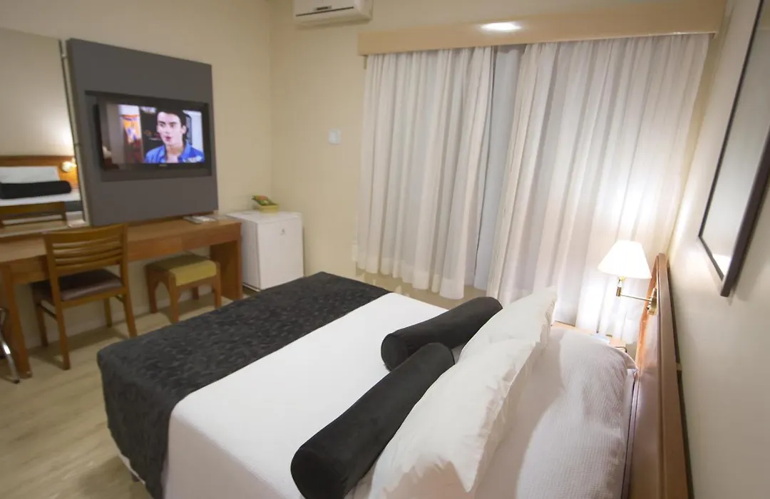 Regente Hotel-1