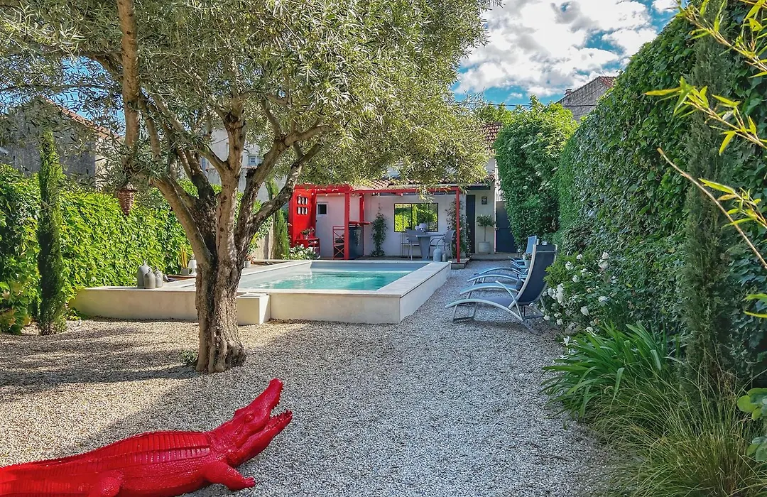 L’annexe-1
