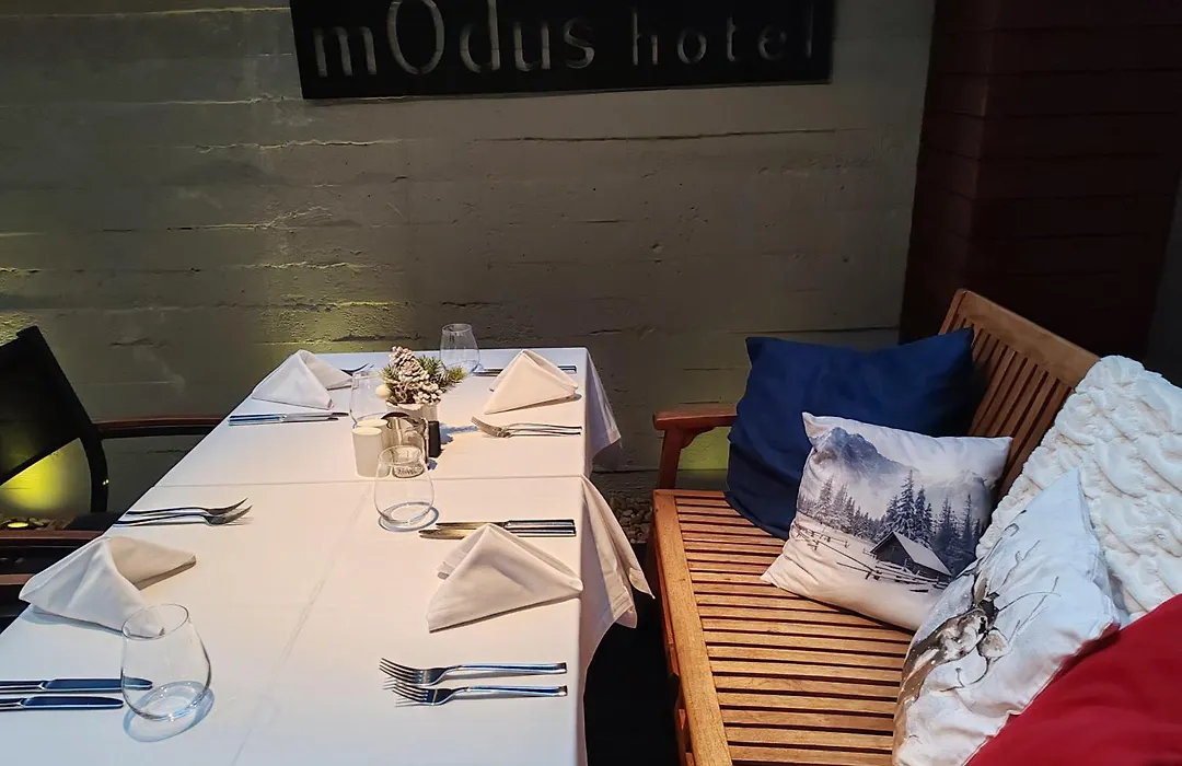 Modus Hotel-1