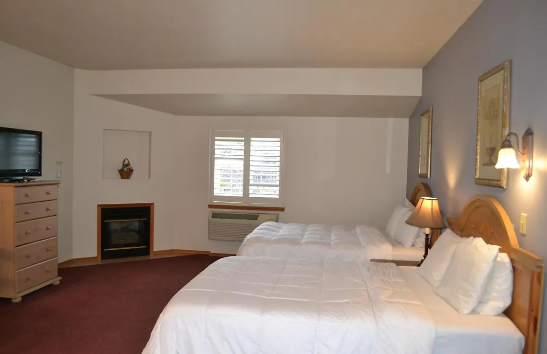 Anaco Bay Inn-1