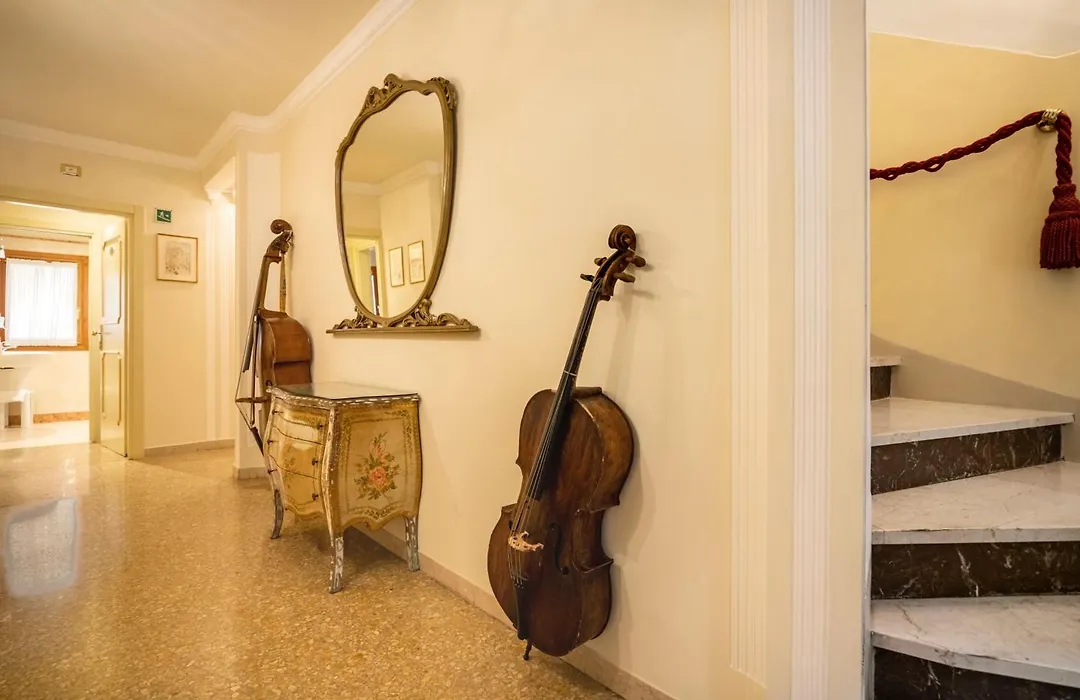 Locanda Al Leon-1