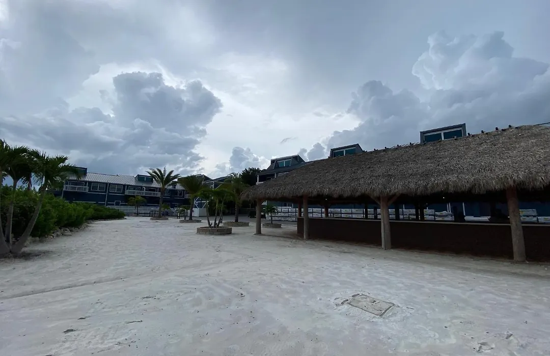 The Suites At Fishermen'S Village - 2 Bedroom Suites-1
