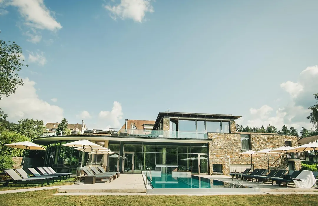 Hotel Lauterbad-1