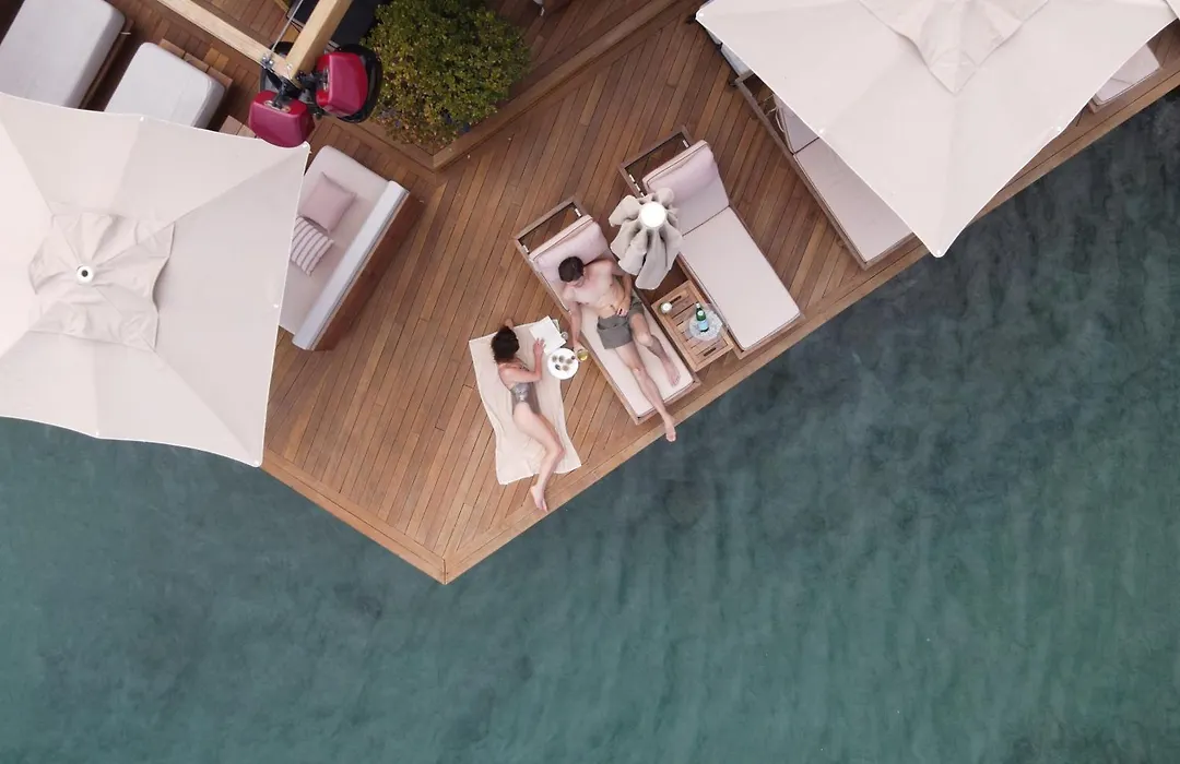 No81 Hotel-1