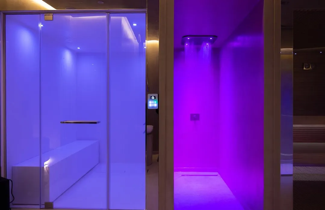 Regina City Hotel & Spa-1